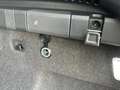 Volkswagen Tayron LIFE SHZ+ACC+PDC+KAMERA+EL.HECKKL. 1.5 eTSI OPF... Weiß - thumbnail 29
