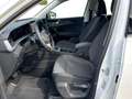 Volkswagen Tayron LIFE SHZ+ACC+PDC+KAMERA+EL.HECKKL. 1.5 eTSI OPF... Weiß - thumbnail 21