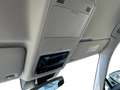 Volkswagen Tayron LIFE SHZ+ACC+PDC+KAMERA+EL.HECKKL. 1.5 eTSI OPF... Weiß - thumbnail 9