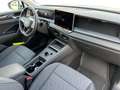 Volkswagen Tayron LIFE SHZ+ACC+PDC+KAMERA+EL.HECKKL. 1.5 eTSI OPF... Weiß - thumbnail 8