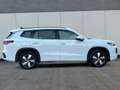 Volkswagen Tayron LIFE SHZ+ACC+PDC+KAMERA+EL.HECKKL. 1.5 eTSI OPF... Weiß - thumbnail 18
