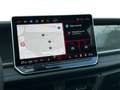 Volkswagen Tayron LIFE SHZ+ACC+PDC+KAMERA+EL.HECKKL. 1.5 eTSI OPF... Weiß - thumbnail 25