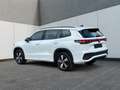 Volkswagen Tayron LIFE SHZ+ACC+PDC+KAMERA+EL.HECKKL. 1.5 eTSI OPF... Weiß - thumbnail 2
