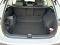 Volkswagen Tayron LIFE SHZ+ACC+PDC+KAMERA+EL.HECKKL. 1.5 eTSI OPF... Weiß - thumbnail 15