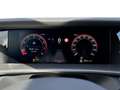 Volkswagen Tayron LIFE SHZ+ACC+PDC+KAMERA+EL.HECKKL. 1.5 eTSI OPF... Weiß - thumbnail 24