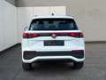 Volkswagen Tayron LIFE SHZ+ACC+PDC+KAMERA+EL.HECKKL. 1.5 eTSI OPF... Weiß - thumbnail 19