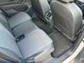 Volkswagen Tayron LIFE SHZ+ACC+PDC+KAMERA+EL.HECKKL. 1.5 eTSI OPF... Weiß - thumbnail 32