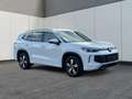 Volkswagen Tayron LIFE SHZ+ACC+PDC+KAMERA+EL.HECKKL. 1.5 eTSI OPF... Weiß - thumbnail 4