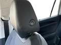 Volkswagen Tayron LIFE SHZ+ACC+PDC+KAMERA+EL.HECKKL. 1.5 eTSI OPF... Weiß - thumbnail 26