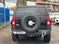 HUMMER H3 3.5 GPL *TARGA ITALIANA* Noir - thumbnail 5