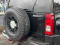 HUMMER H3 3.5 GPL *TARGA ITALIANA* Noir - thumbnail 7