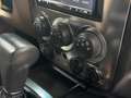 HUMMER H3 3.5 GPL *TARGA ITALIANA* Noir - thumbnail 16