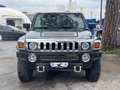 HUMMER H3 3.5 GPL *TARGA ITALIANA* Noir - thumbnail 2