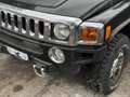 HUMMER H3 3.5 GPL *TARGA ITALIANA* Noir - thumbnail 8