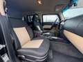 HUMMER H3 3.5 GPL *TARGA ITALIANA* Noir - thumbnail 10