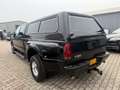 Ford F 350 Ford USA F-350 6.0 Super Duty Turbo Diesel Dually - thumbnail 12