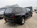 Ford F 350 Ford USA F-350 6.0 Super Duty Turbo Diesel Dually - thumbnail 11