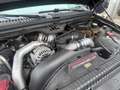 Ford F 350 Ford USA F-350 6.0 Super Duty Turbo Diesel Dually - thumbnail 14