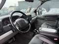 Ford F 350 Ford USA F-350 6.0 Super Duty Turbo Diesel Dually - thumbnail 4