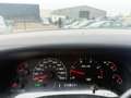 Ford F 350 Ford USA F-350 6.0 Super Duty Turbo Diesel Dually - thumbnail 3