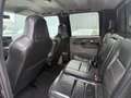 Ford F 350 Ford USA F-350 6.0 Super Duty Turbo Diesel Dually - thumbnail 7