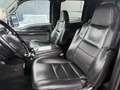 Ford F 350 Ford USA F-350 6.0 Super Duty Turbo Diesel Dually - thumbnail 9