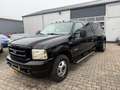 Ford F 350 Ford USA F-350 6.0 Super Duty Turbo Diesel Dually - thumbnail 1