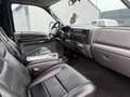Ford F 350 Ford USA F-350 6.0 Super Duty Turbo Diesel Dually - thumbnail 6