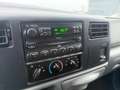 Ford F 350 Ford USA F-350 6.0 Super Duty Turbo Diesel Dually - thumbnail 8