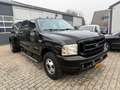 Ford F 350 Ford USA F-350 6.0 Super Duty Turbo Diesel Dually - thumbnail 2