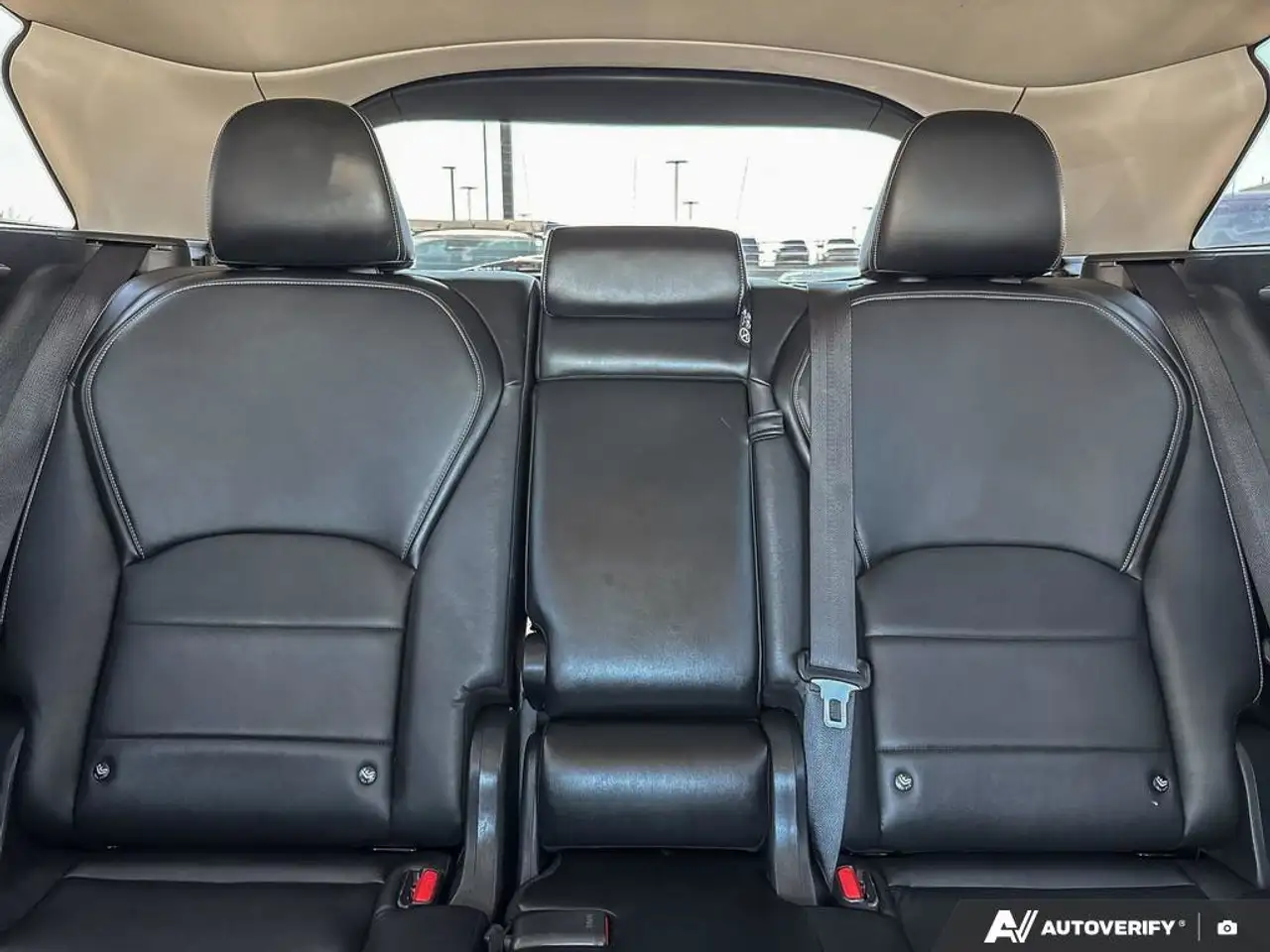 Infiniti QX50 снимка Infiniti QX50