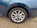 Skoda Superb Combi 1.8 TSI Style nur Gewerbe/Exp. Blauw - thumbnail 20