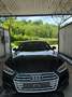 Audi A5 Coupe 2.0 tdi Advanced 190cv multitronic - thumbnail 8