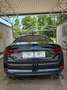 Audi A5 Coupe 2.0 tdi Advanced 190cv multitronic - thumbnail 2