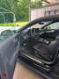 Audi A5 Coupe 2.0 tdi Advanced 190cv multitronic - thumbnail 6