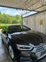 Audi A5 Coupe 2.0 tdi Advanced 190cv multitronic - thumbnail 1