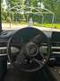 Audi A5 Coupe 2.0 tdi Advanced 190cv multitronic - thumbnail 5