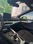 Audi A5 Coupe 2.0 tdi Advanced 190cv multitronic - thumbnail 4