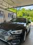 Audi A5 Coupe 2.0 tdi Advanced 190cv multitronic - thumbnail 9