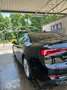 Audi A5 Coupe 2.0 tdi Advanced 190cv multitronic - thumbnail 3