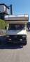 Fiat Ducato Panorama-Luxusbus TD - thumbnail 9