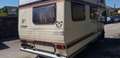 Fiat Ducato Panorama-Luxusbus TD - thumbnail 8