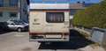 Fiat Ducato Panorama-Luxusbus TD - thumbnail 5