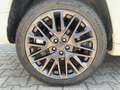 Jeep Compass 1.3 MultiAir S FWD (EURO 6d) Blanco - thumbnail 6