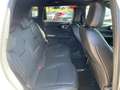 Jeep Compass 1.3 MultiAir S FWD (EURO 6d) Blanco - thumbnail 11