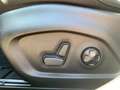 Jeep Compass 1.3 MultiAir S FWD (EURO 6d) Blanco - thumbnail 15