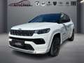Jeep Compass 1.3 MultiAir S FWD (EURO 6d) Blanco - thumbnail 1