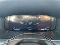 Jeep Compass 1.3 MultiAir S FWD (EURO 6d) Blanco - thumbnail 16