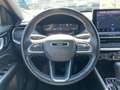 Jeep Compass 1.3 MultiAir S FWD (EURO 6d) Blanco - thumbnail 8