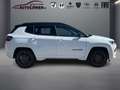 Jeep Compass 1.3 MultiAir S FWD (EURO 6d) Blanco - thumbnail 5